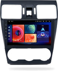 Car Stereo Bluetooth Radio Touch Screen 4GB+64GB W96484