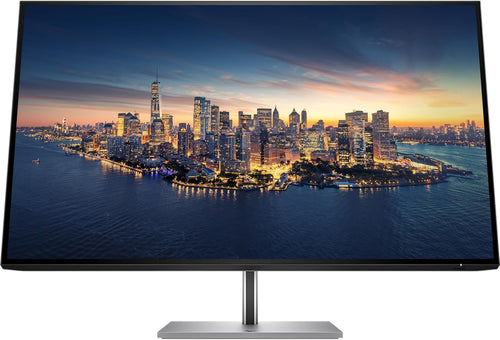32 inch 4K Ultra HD IPS Monitor 2-Pack Bundle R7897