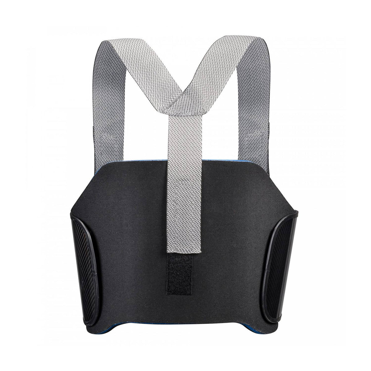 Carbonio Rib Protector Z719168