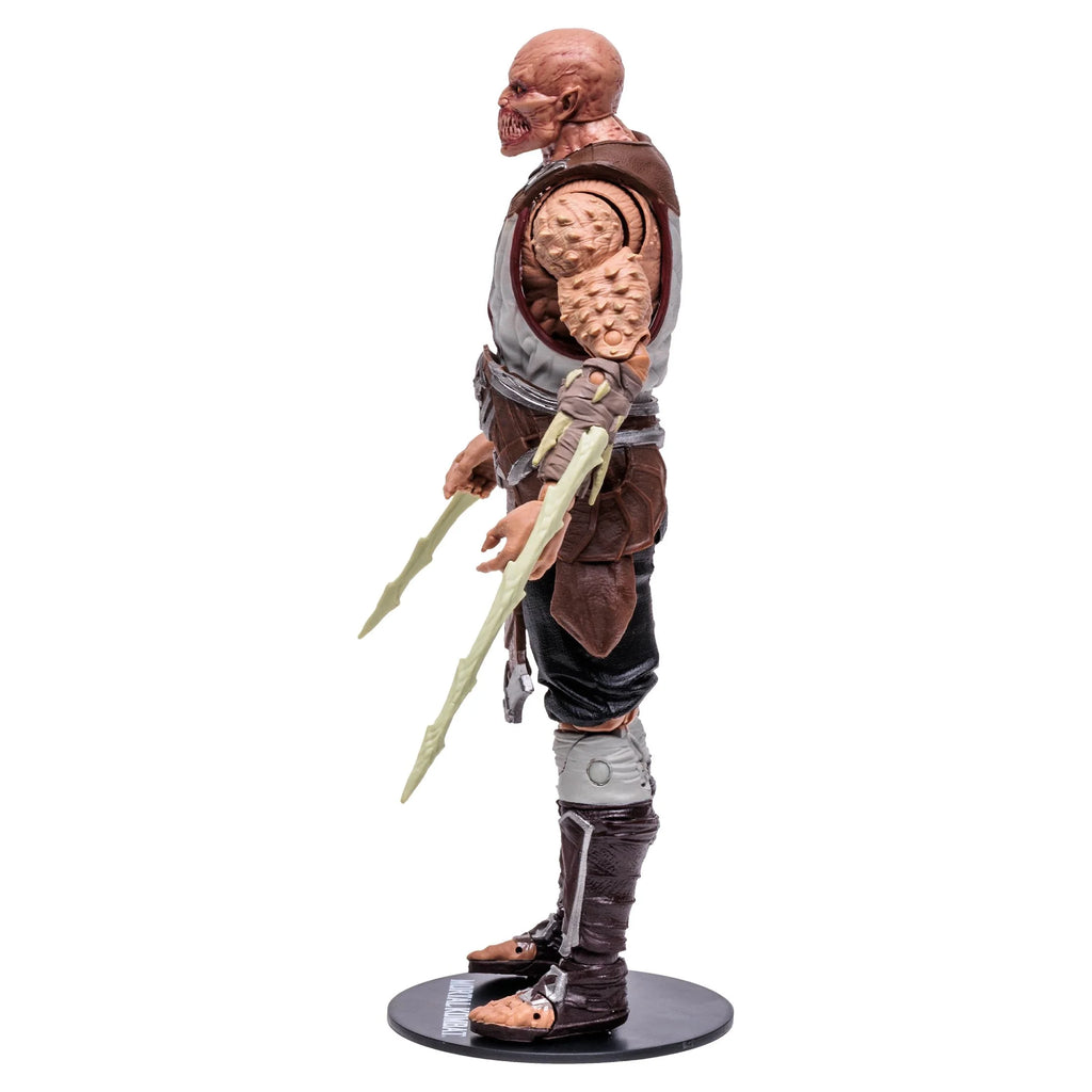 7 in Collectible Figure D686277