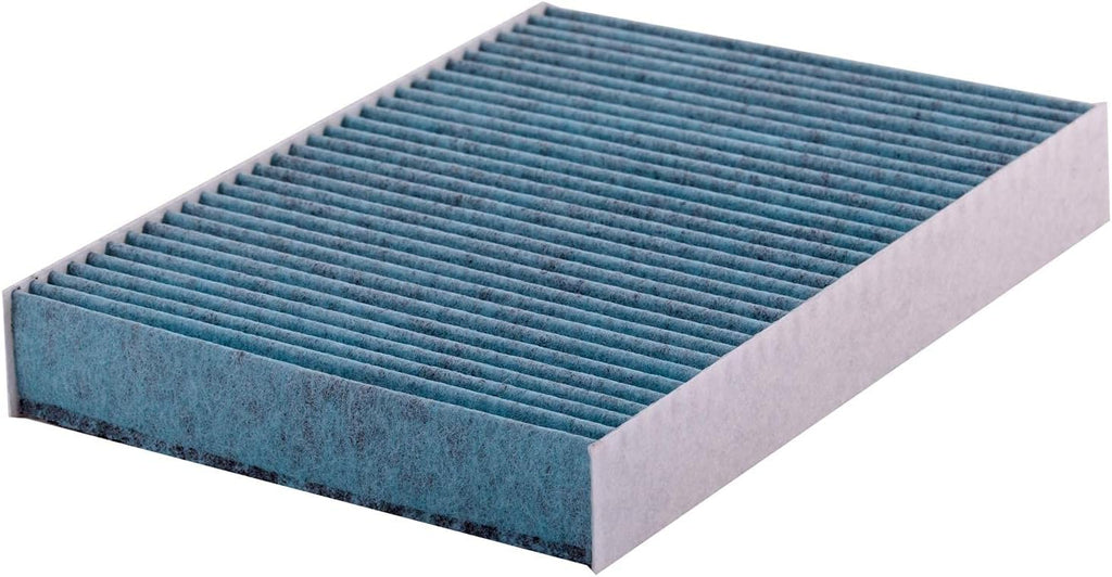 Cabin Air Filter M266