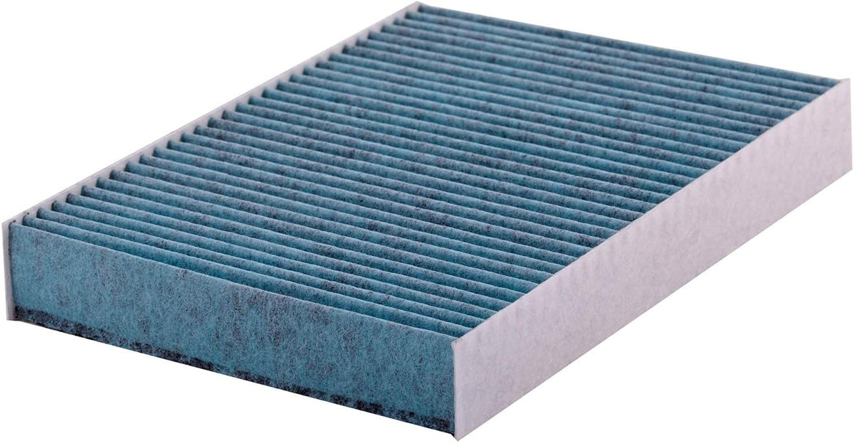 Cabin Air Filter M266