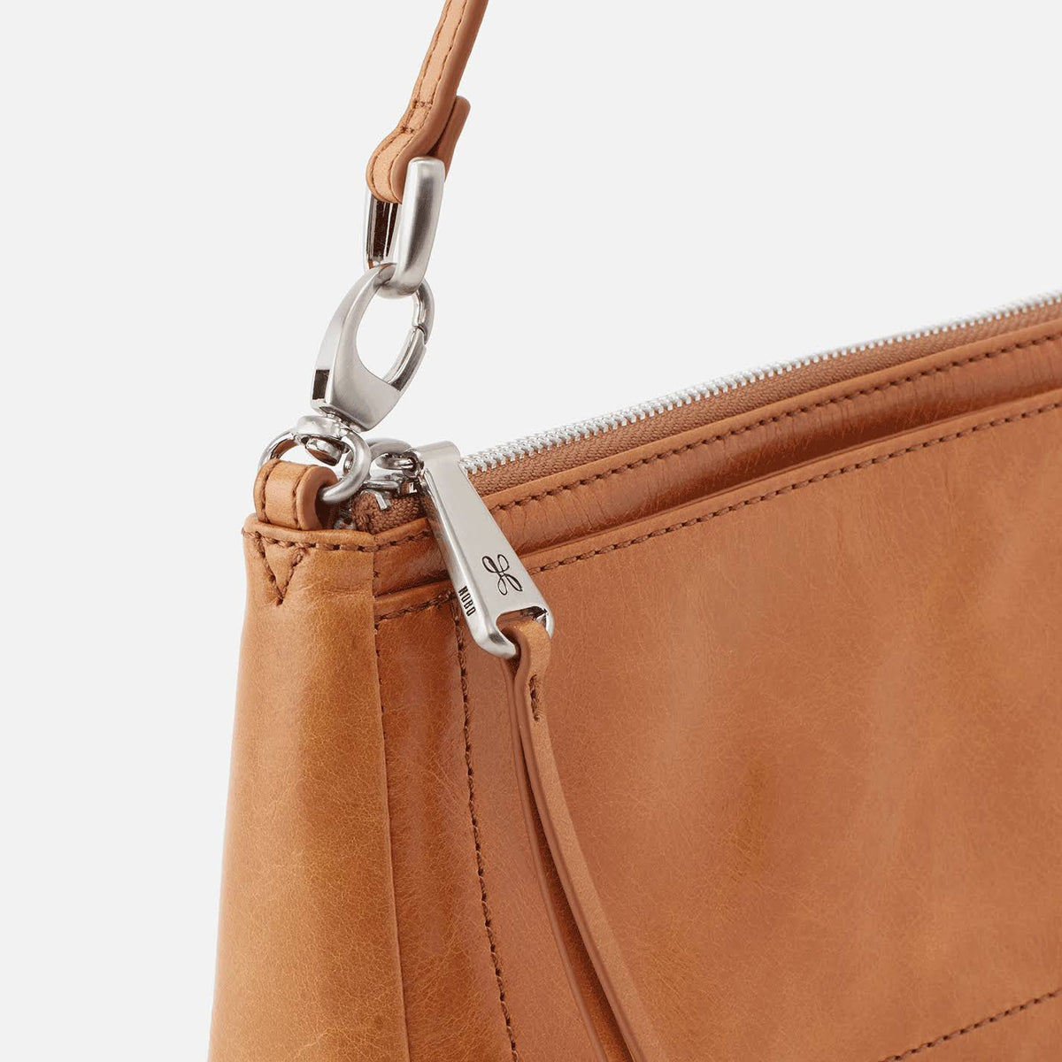 Convertible Crossbody, Whisper Blue A121