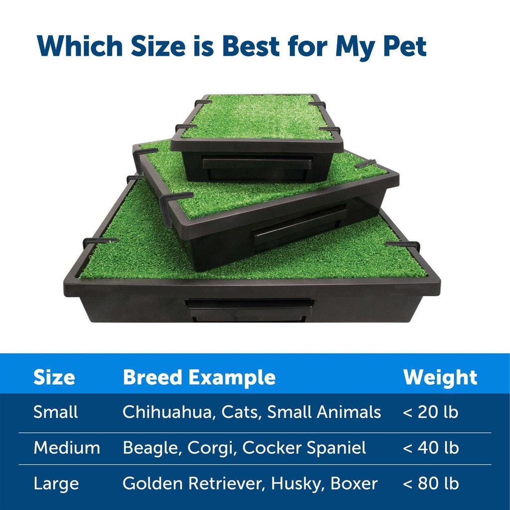 Pet Loo K598632
