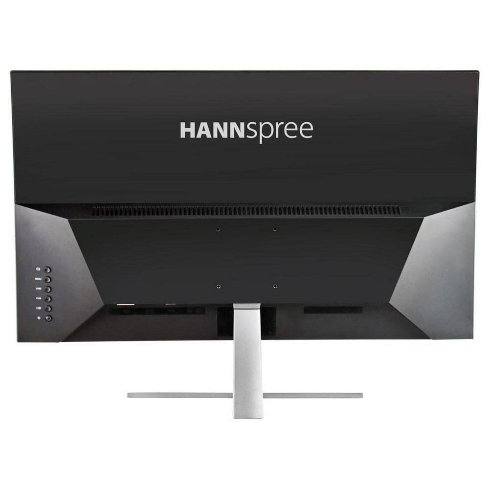 27 Inch Full HD LED Display Q283