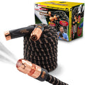 50 Ft Expandable Garden Hose W43573