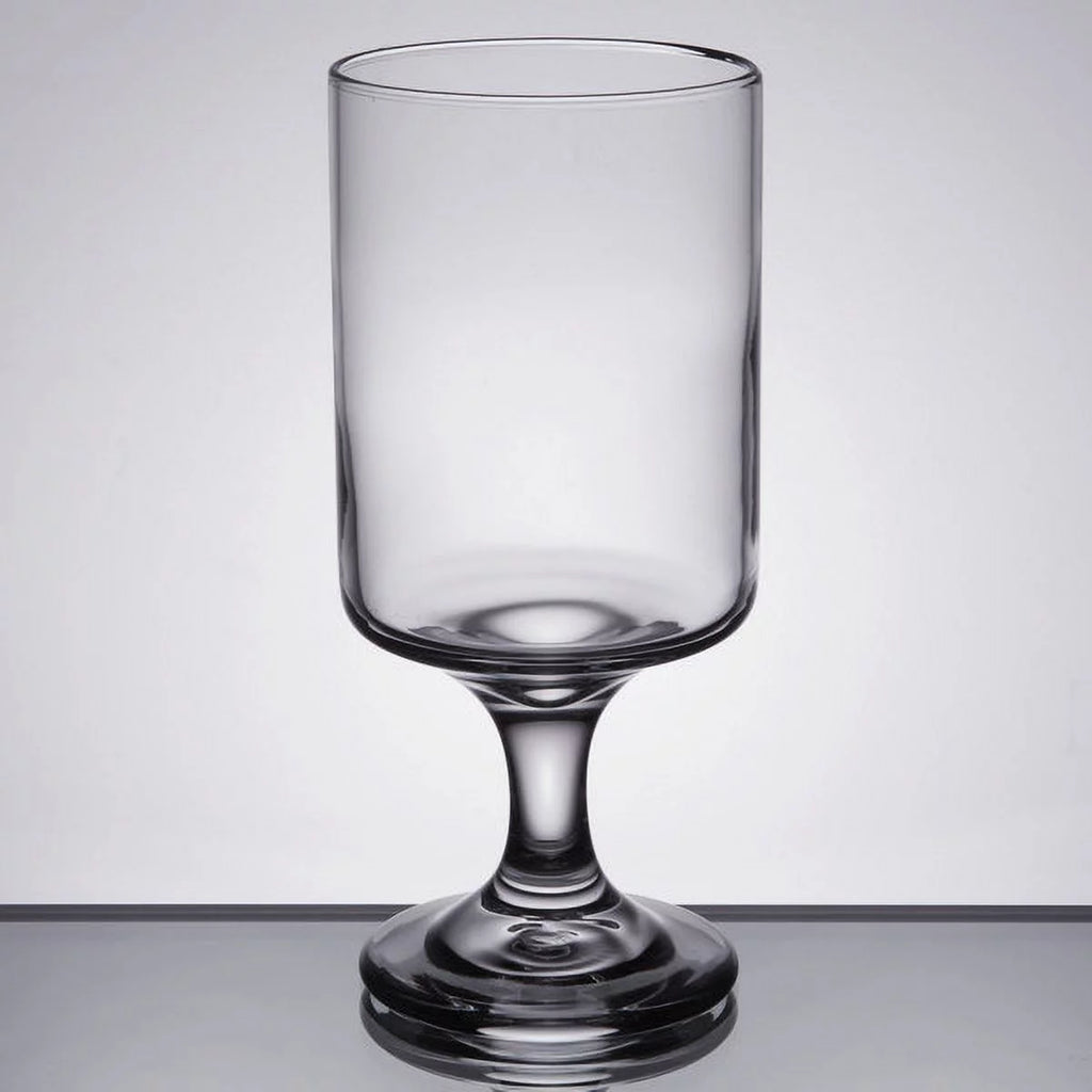 11 oz Goblet T63939