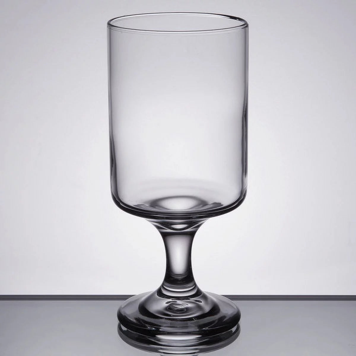 11 oz Goblet T63939