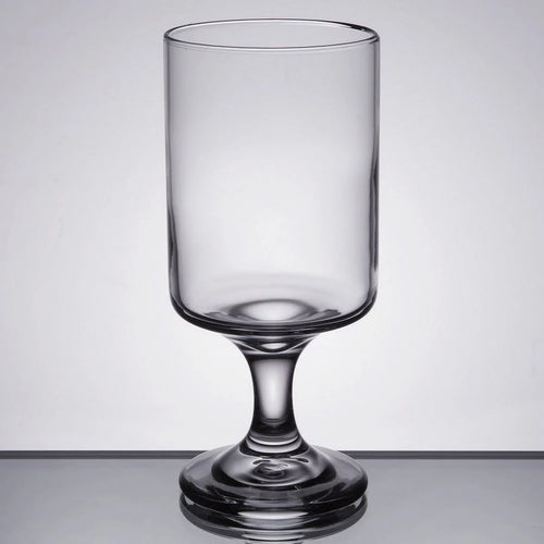 11 oz Goblet T63939