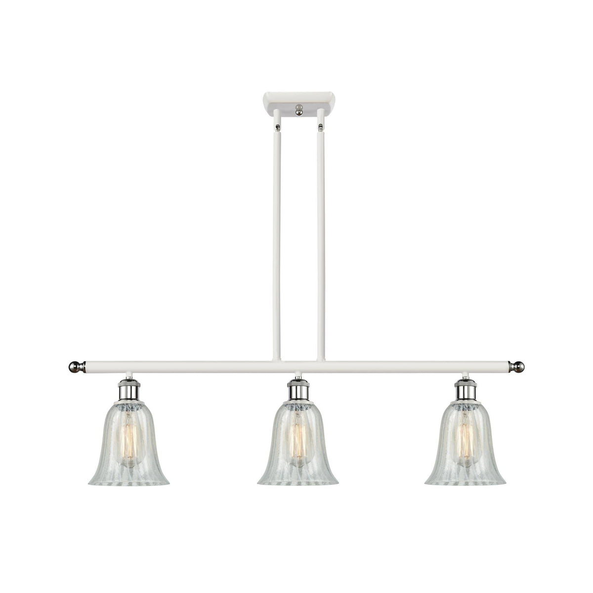 3 Light Island H82217