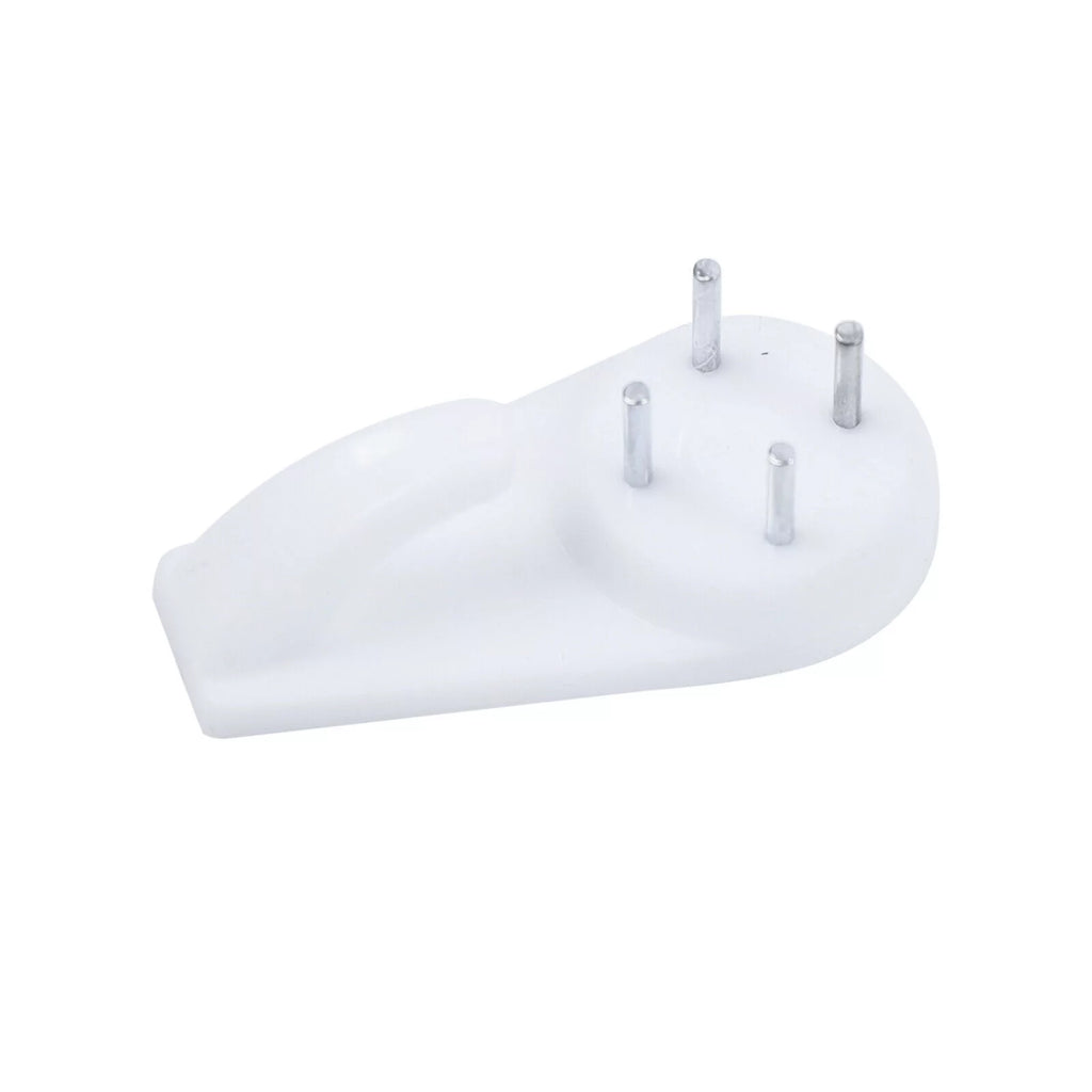 Nordic Wall Clock G573