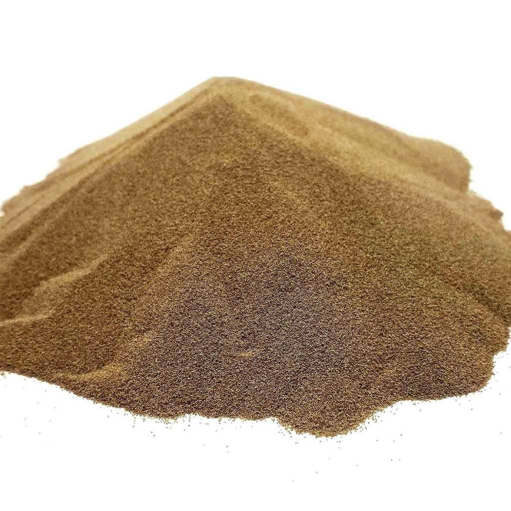 Brine Shrimp Eggs 90% Hatch Y67032