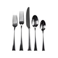 20-Piece Flatware Set L41848