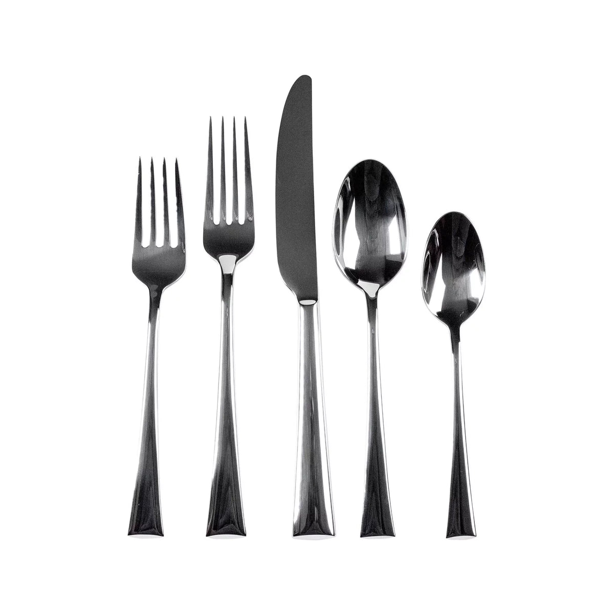 20-Piece Flatware Set L41848