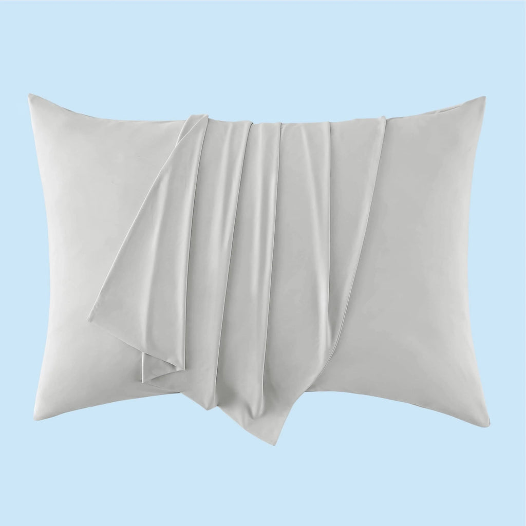 Cooling Pillowcases G471