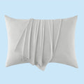 Cooling Pillowcases G471