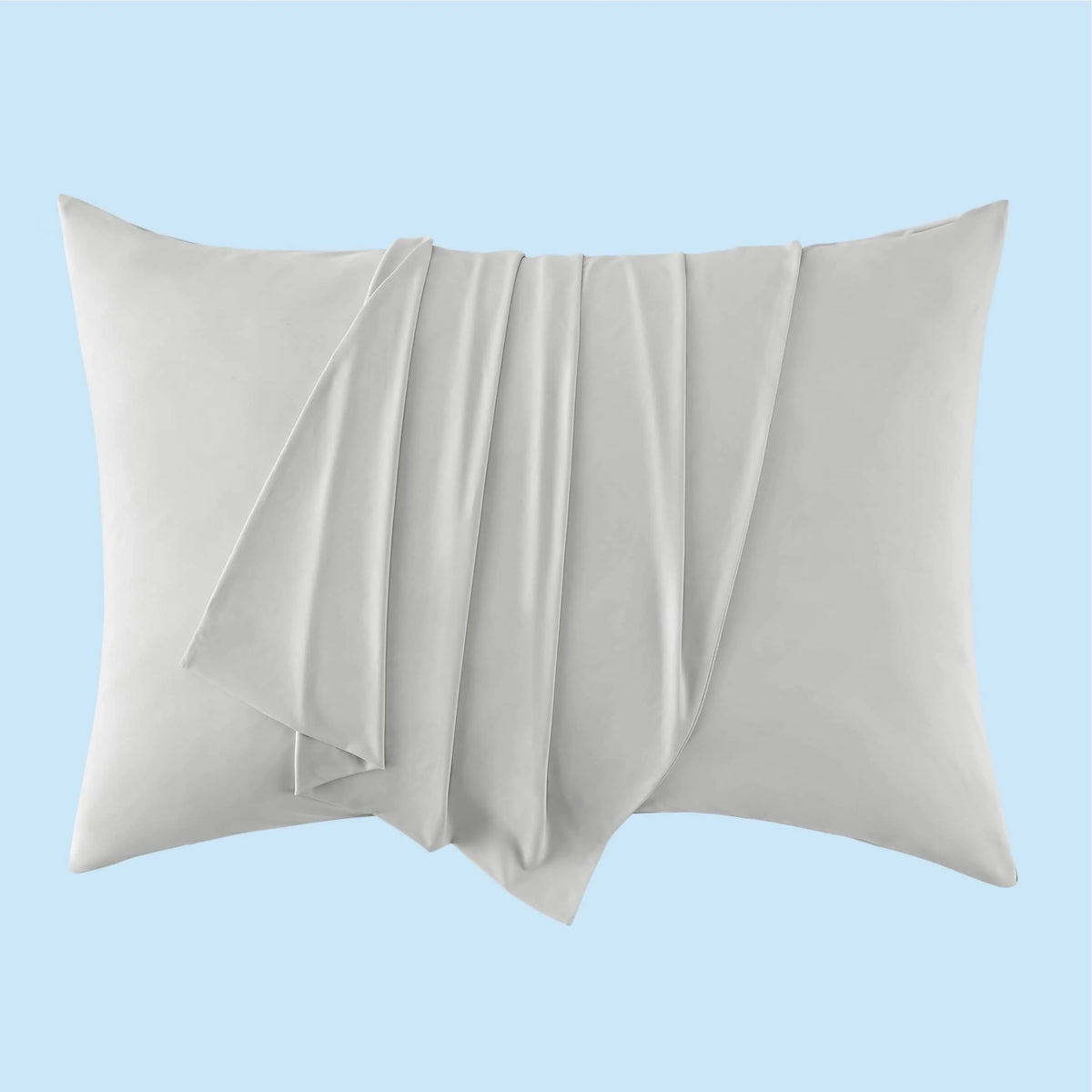 Cooling Pillowcases G471