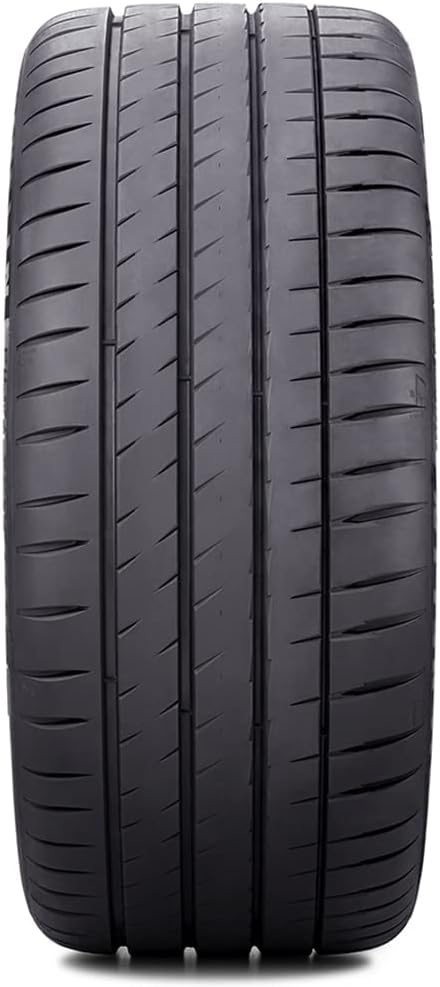 245/45R20 Summer Radial Car Tire B83925
