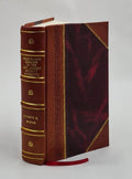 Memoir and Remains of the Rev. Robert Murray McCheyne X23765