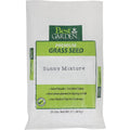 Sunny Grass Seed U67246