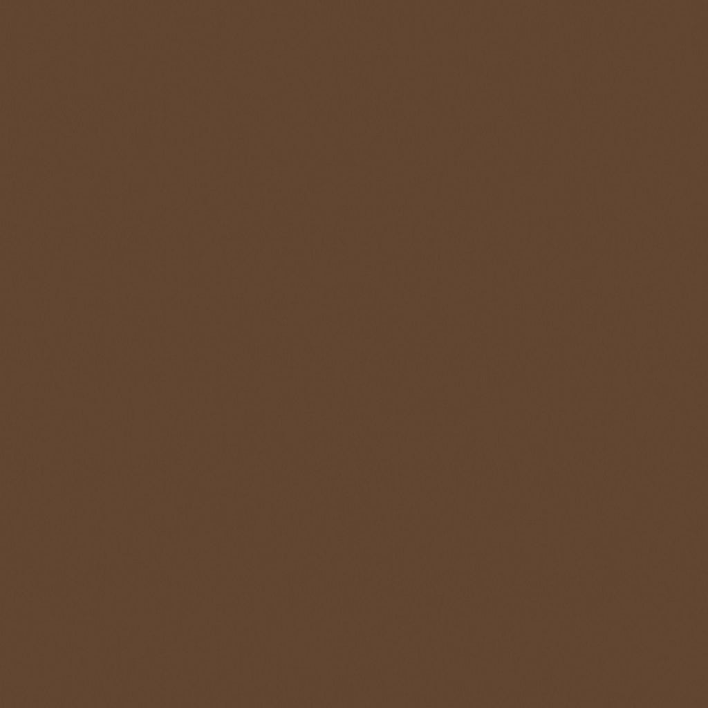 3/4 inch Flexible Trim Moulding Caulk Strips, Dark Brown, 50 ft H232459