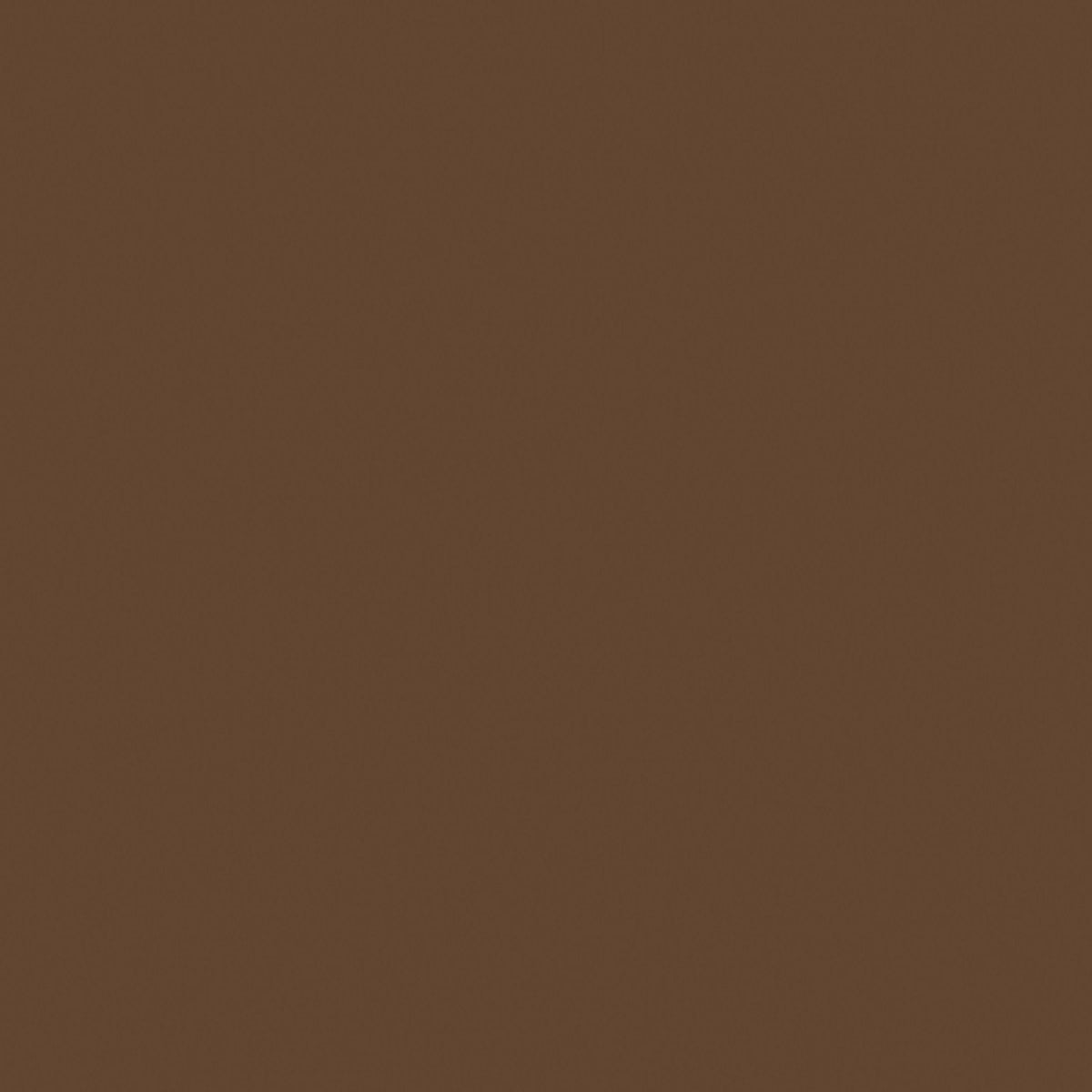 3/4 inch Flexible Trim Moulding Caulk Strips, Dark Brown, 50 ft H232459