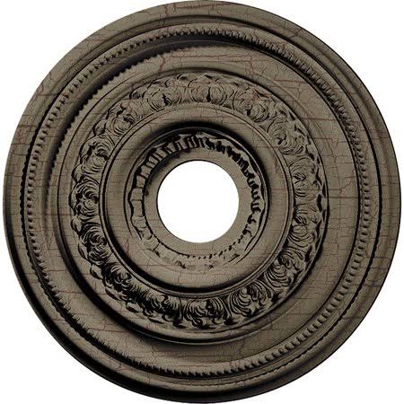 Orleans Ceiling Medallion W351