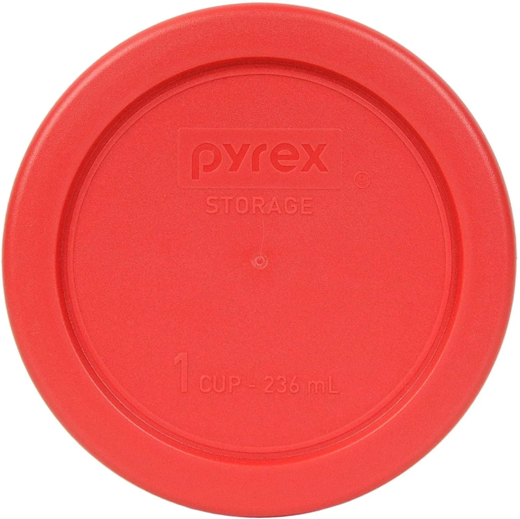 Food Storage Lids P41248