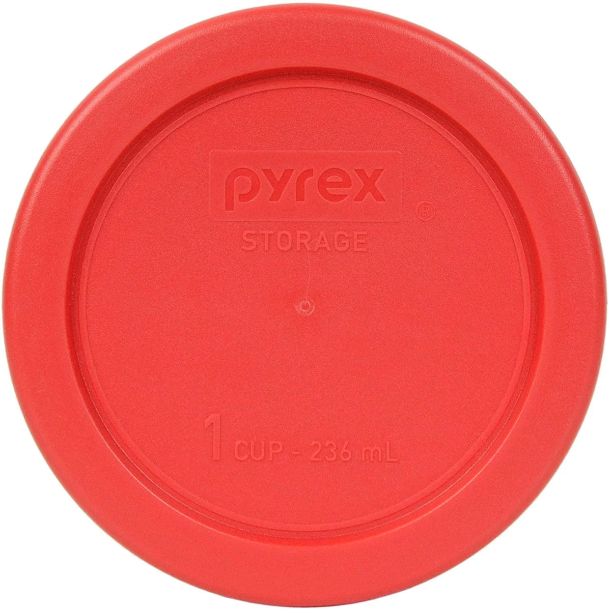 Food Storage Lids P41248