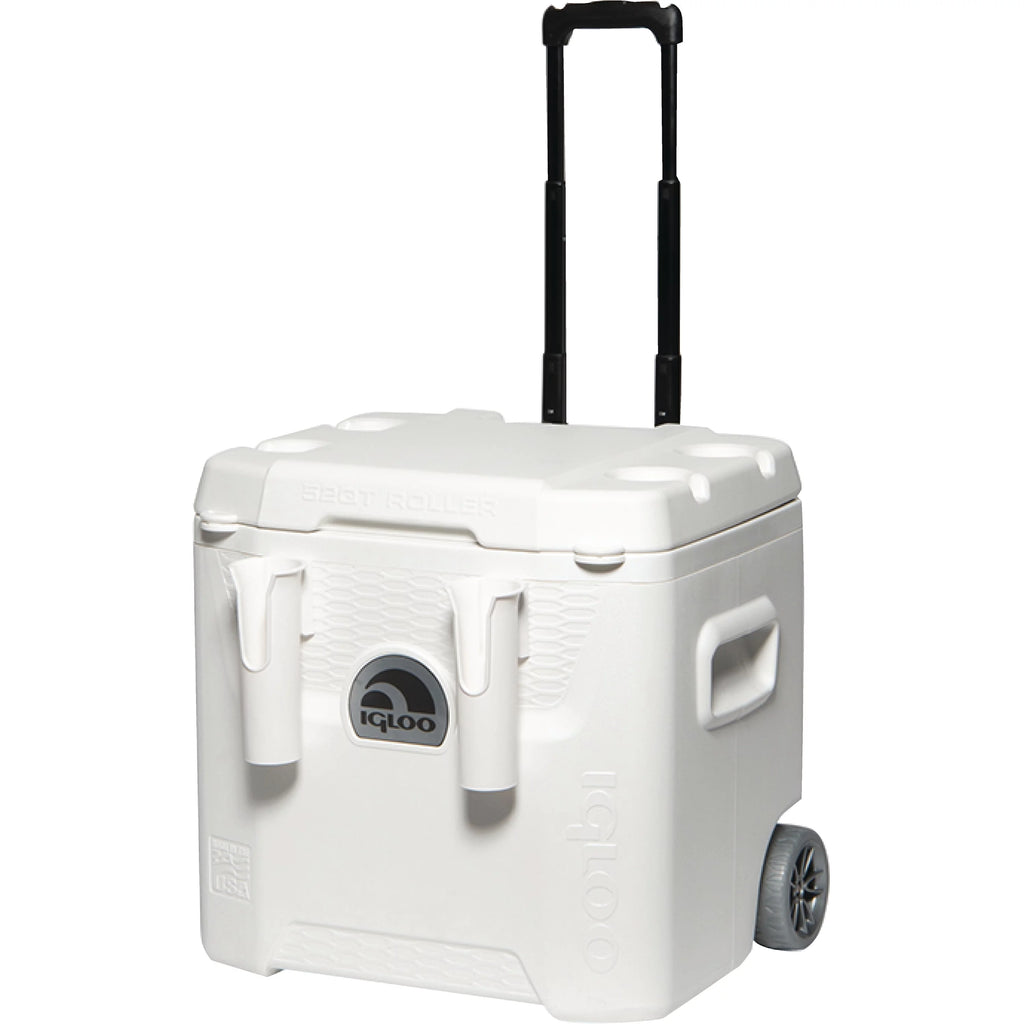 52 Roller Cooler Y6706