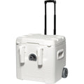 52 Roller Cooler Y6706