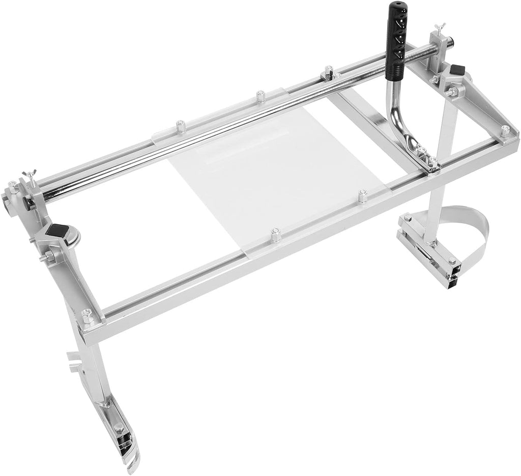 48 inch Portable Chainsaw Mill Guide P24471