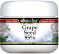 Grape Seed 95% Salve 2 oz Y124