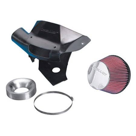 Cold Air Intake Z173