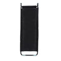 Kids Trampoline Slide 165lb Capacity Indoor Outdoor S43837