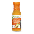 Medium Heat Buffalo Sauce 8.5 oz Pack Of 6 B52465