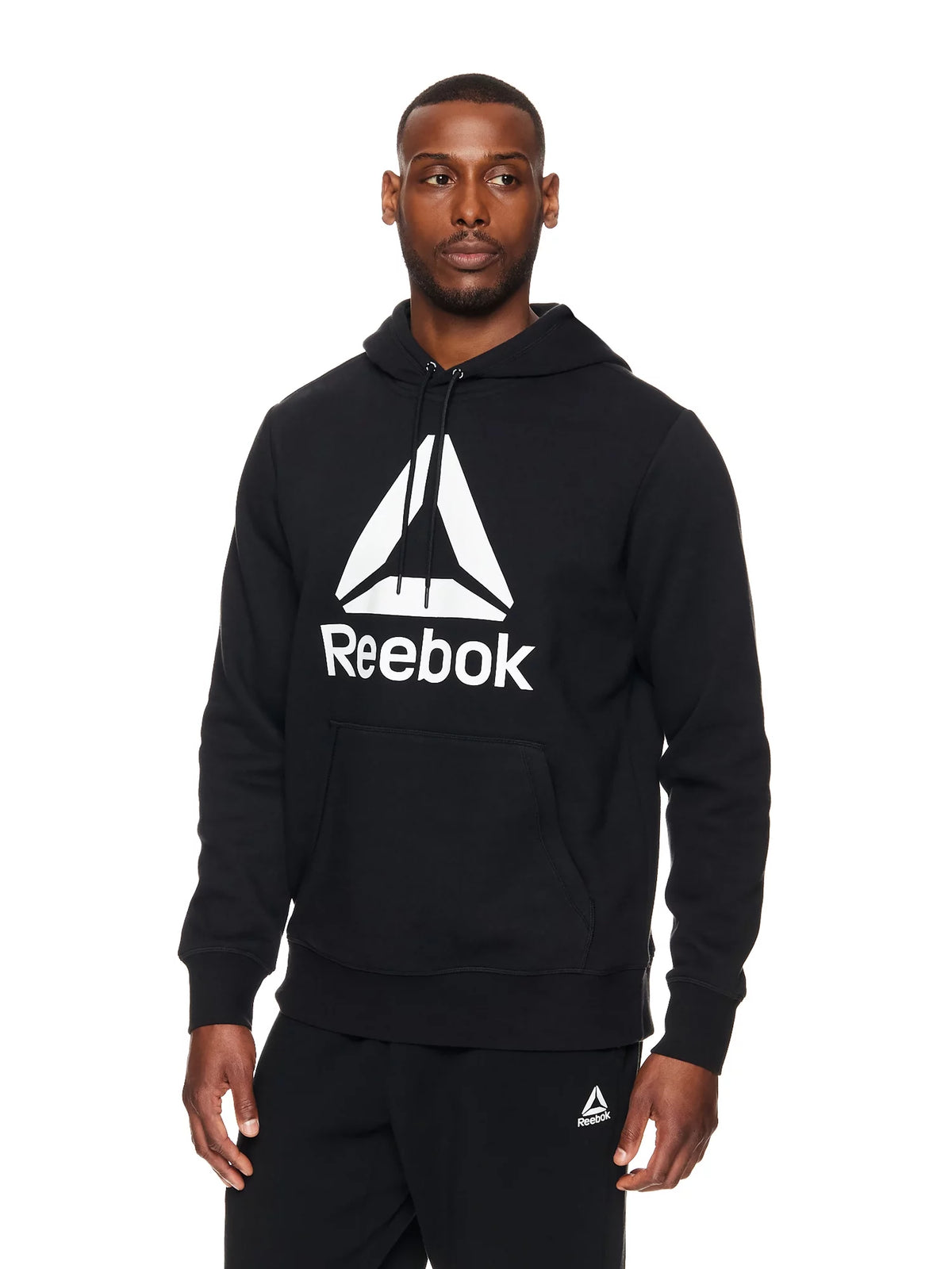 Men's Hoodie Q893250