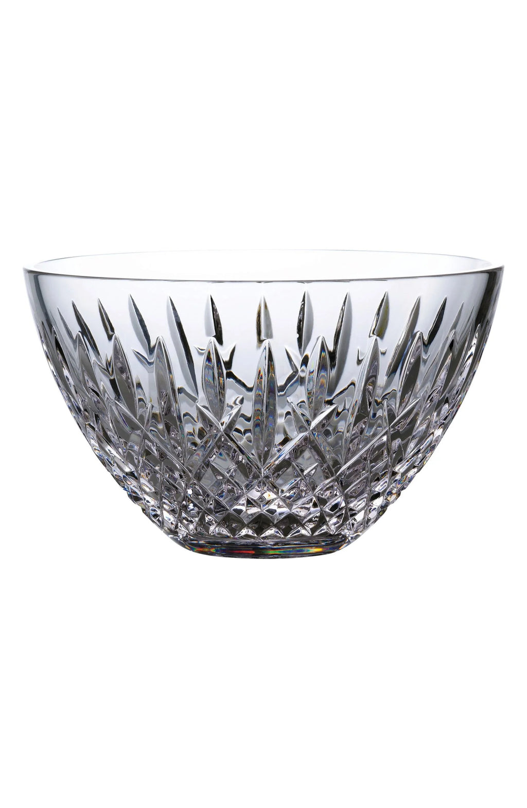 8″ Bowl L169