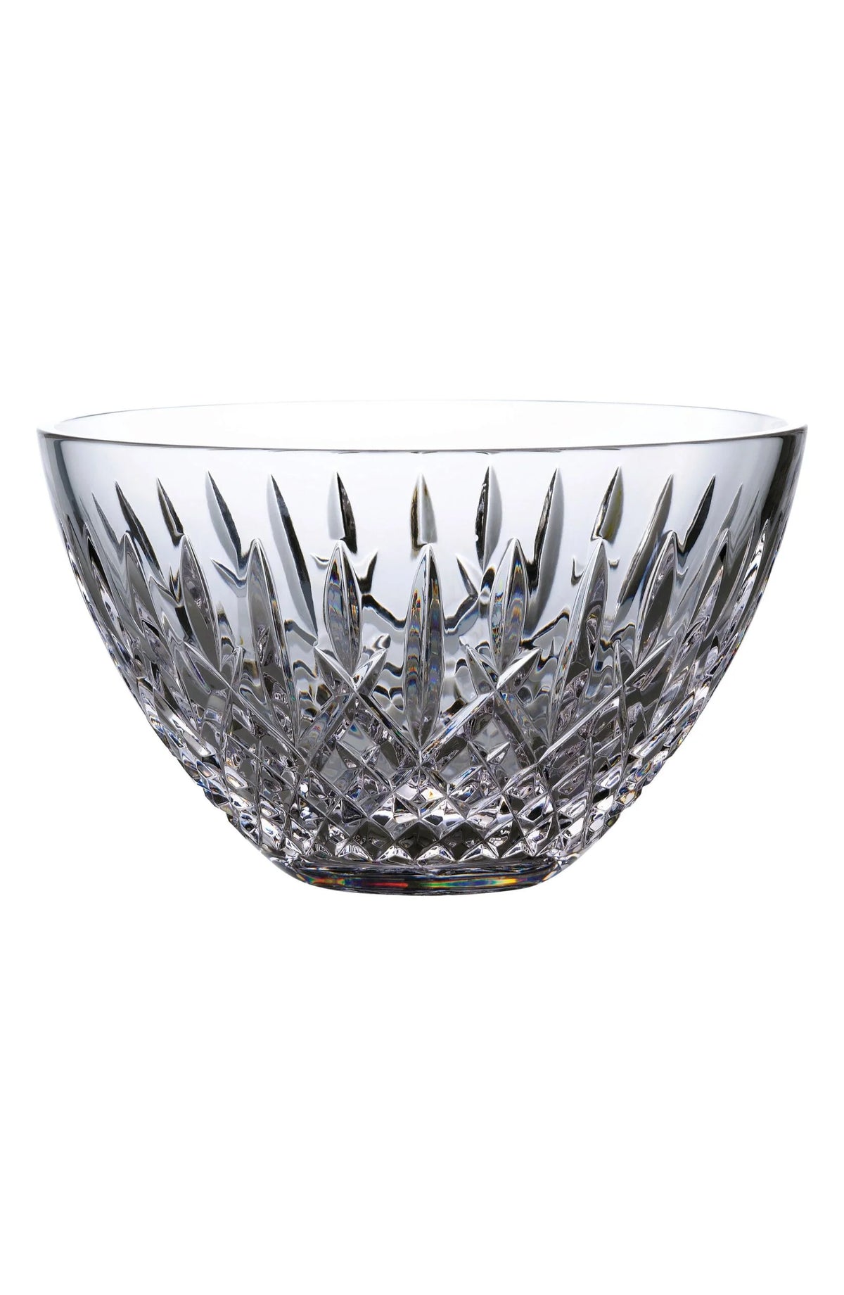 8″ Bowl L169