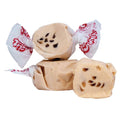 Chocolate Saltwater Taffy Chip Cookie Y6091