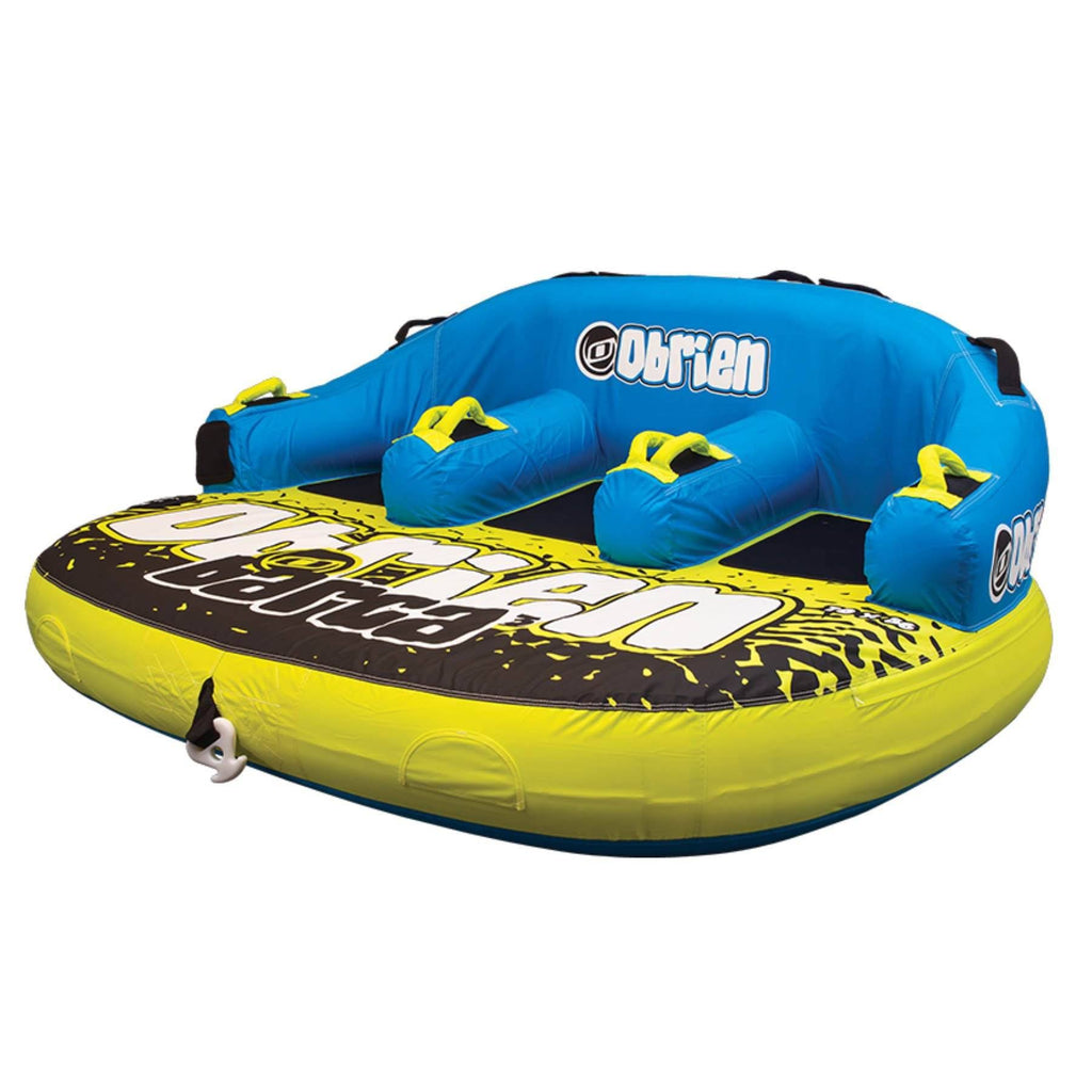 3 Person Towable Tube D168078