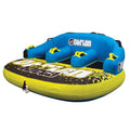 3 Person Towable Tube D168078