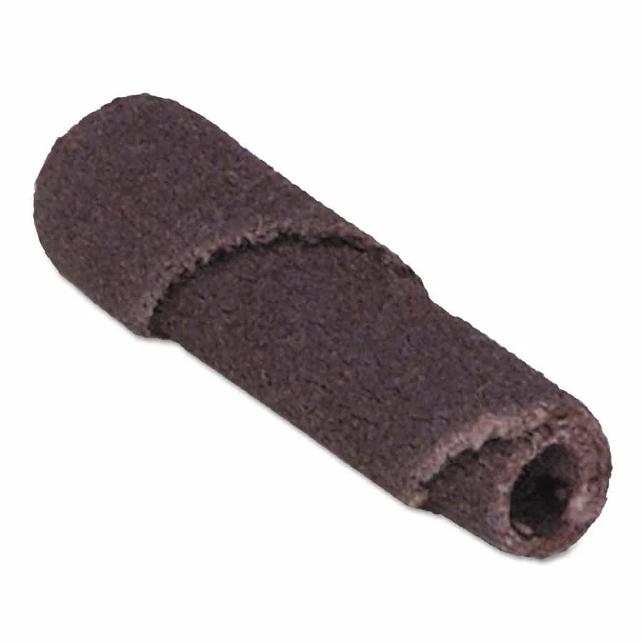 Aluminum Oxide Cartridge Rolls P43407