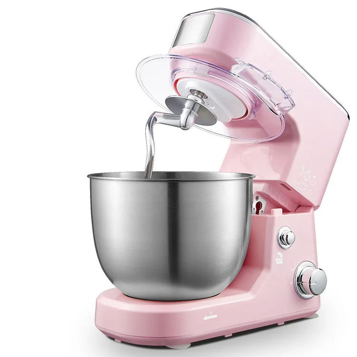 Food Mixer K2870