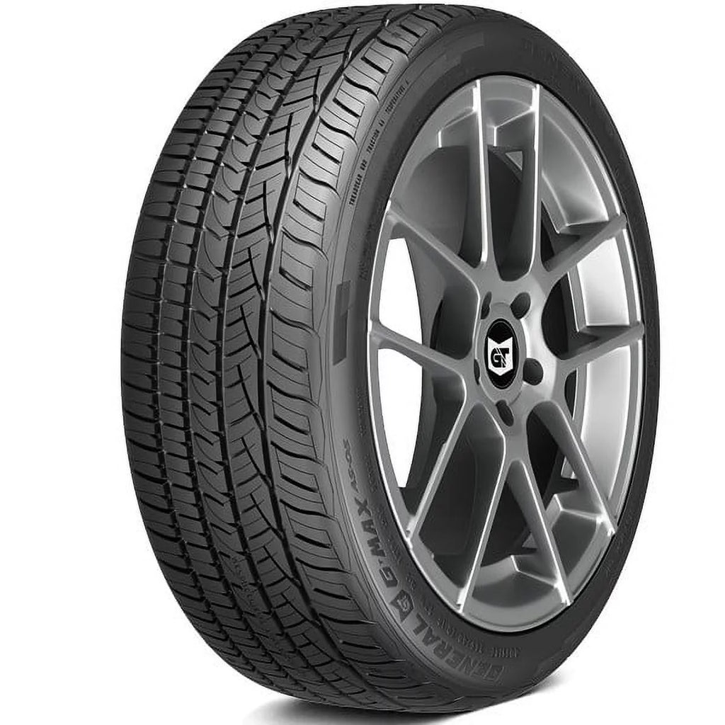 All Season 275/40ZR19 101W Passenger Tire R16424