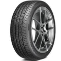 All Season 275/40ZR19 101W Passenger Tire R16424
