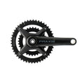 Carbon Cranks 32/48T - 175mm Z431723