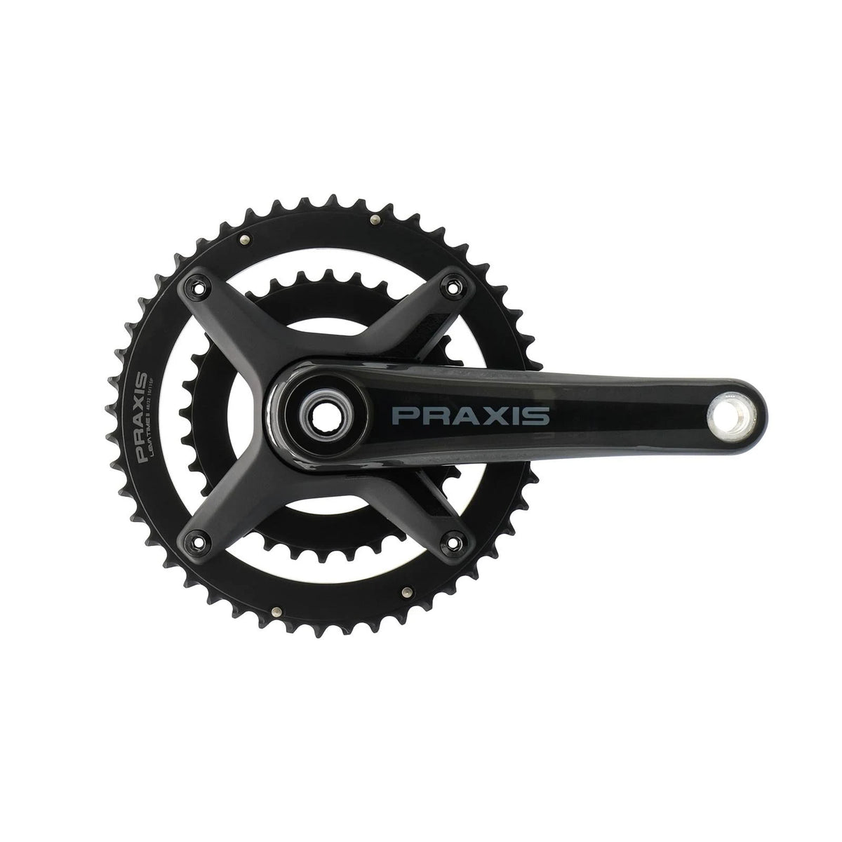 Carbon Cranks 32/48T - 175mm Z431723