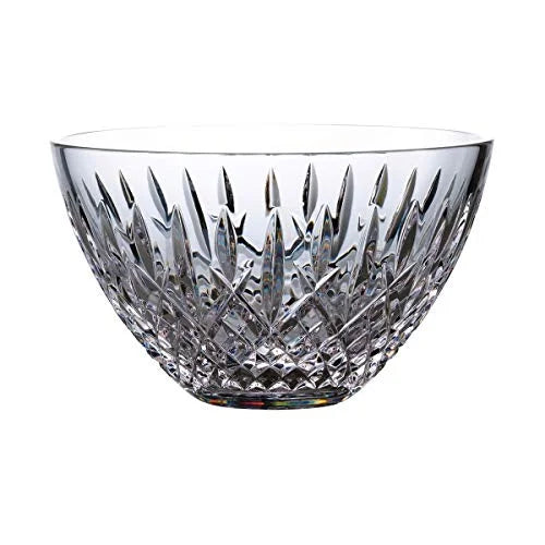 8″ Bowl L169
