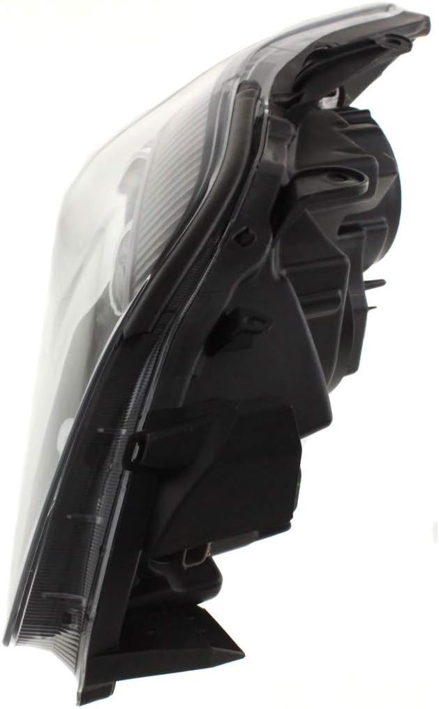 Headlight Pair for Scion tC A560606